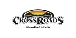 Crossroads rv